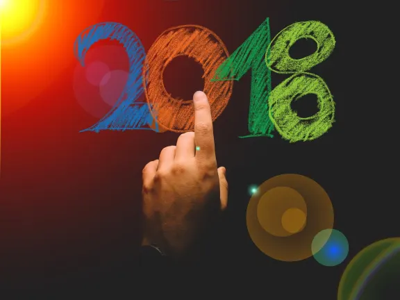 Galaxyno Casino Kundeservice